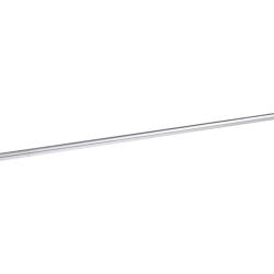 Canon de Pr&eacute;cision 6.02mm 455mm Specna Arms