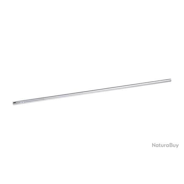 Canon de Pr�cision 6.02mm 455mm Specna Arms