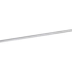 Canon de Pr&eacute;cision 6.02mm 407mm Specna Arms
