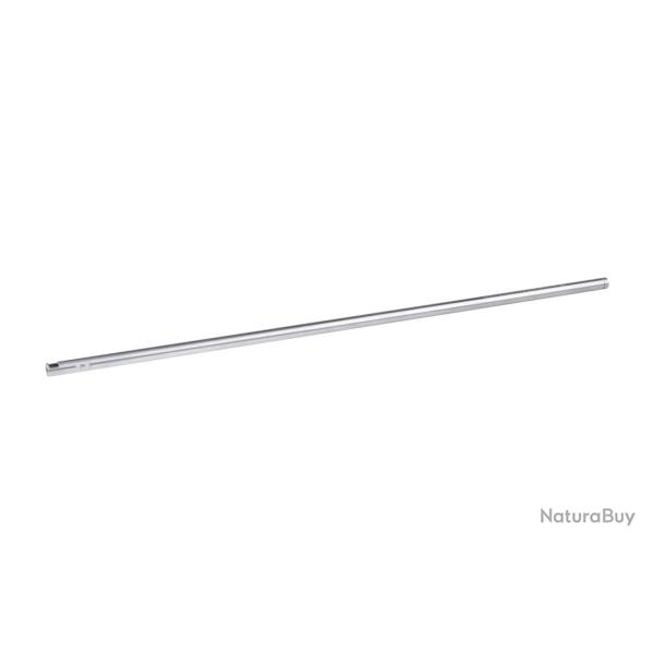 Canon de Pr�cision 6.02mm 407mm Specna Arms