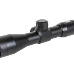 Lunette de Vis&eacute;e Core 4x32 Noir Specna Arms