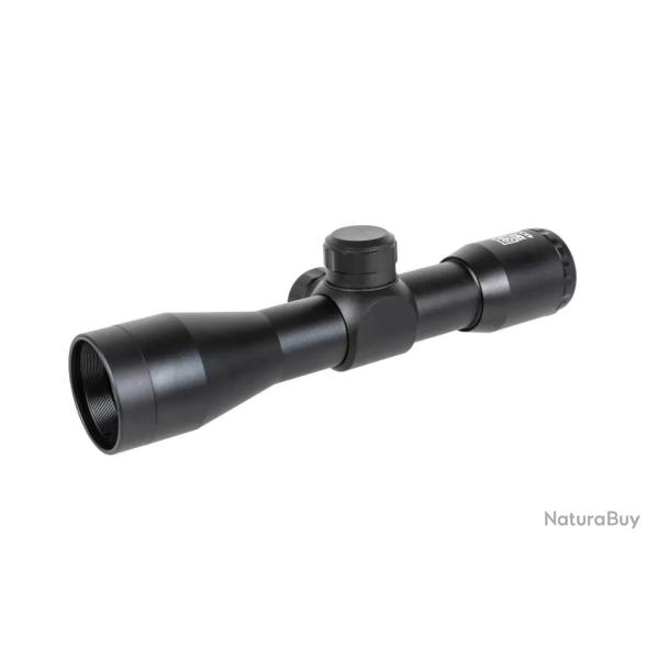 Lunette de Vis�e Core 4x32 Noir Specna Arms