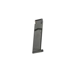 Chargeur GNB pour CZ 75 - ASG