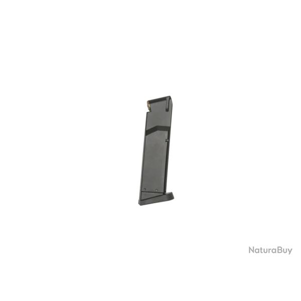 Chargeur GNB pour CZ 75 - ASG