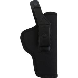 Holster Cordura pour P120, L120 et S120 Canik