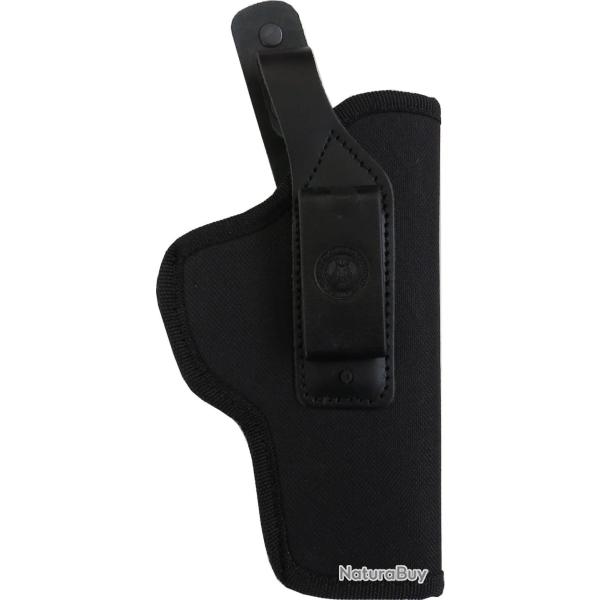 Holster Cordura pour P120, L120 et S120 Canik