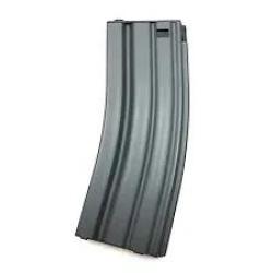 Chargeur AEG 100 CPS G2 - G&G Armament