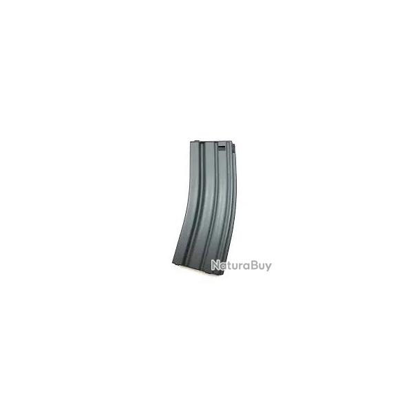 Chargeur AEG 100 CPS G2 - G&G Armament