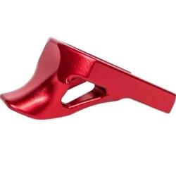 Talon de Chargeur APP01 RD - CTMA