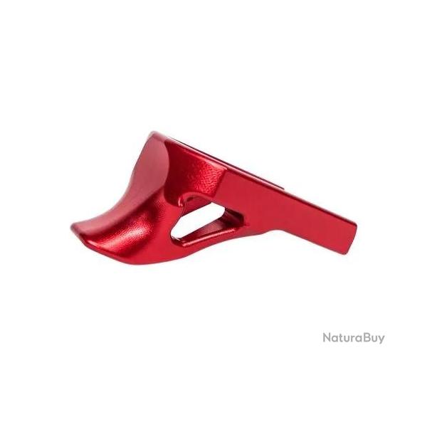 Talon de Chargeur APP01 RD - CTMA