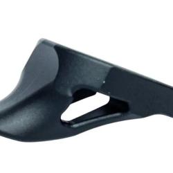 Talon de Chargeur AAP01 BK - CTMA