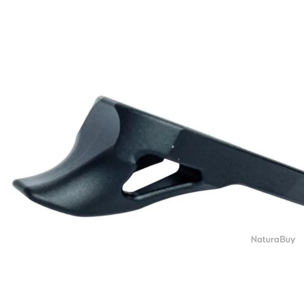Talon de Chargeur AAP01 BK - CTMA