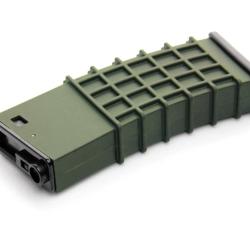 Chargeur AEG 330 Cps GK5C Vert - G&G Armament