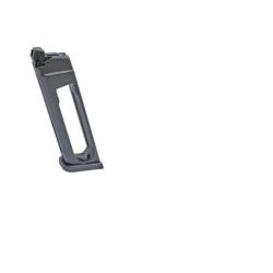 Chargeur CO2 pour KP-17 - Kjworks