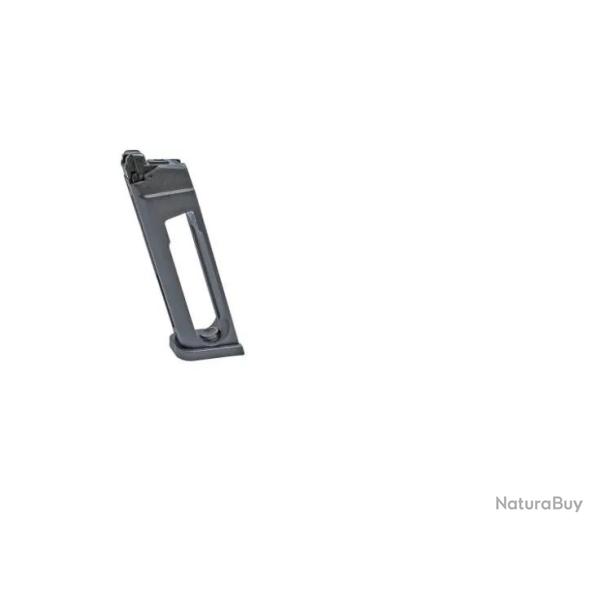 Chargeur CO2 pour KP-17 - Kjworks