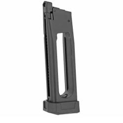 Chargeur CO2 KP-19 - KJWORKS