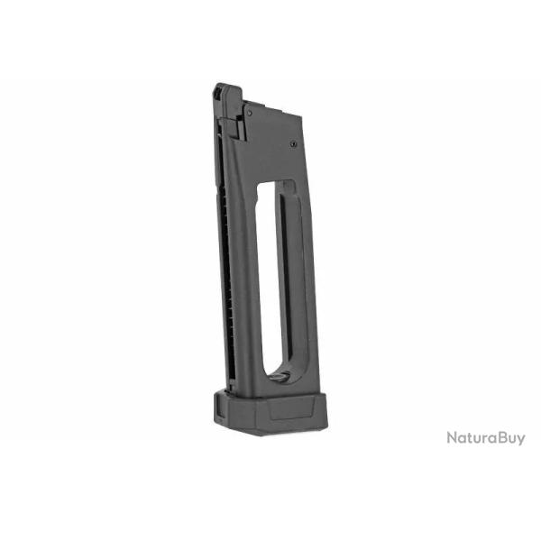 Chargeur CO2 KP-19 - KJWORKS