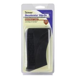 Sabot Amortisseur Decelerator Noir M Pachmayr