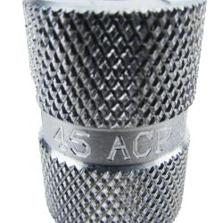 Jauge d'&Eacute;paisseur 45 ACP - Lyman Products