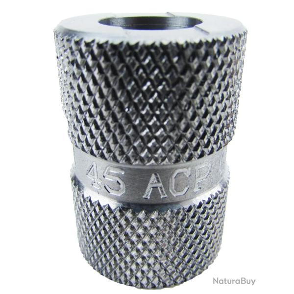 Jauge d'�paisseur 45 ACP - Lyman Products