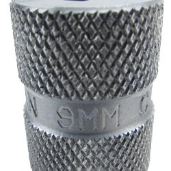 Jauge 9mm Luger - Lyman Products