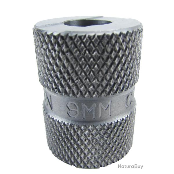 Jauge 9mm Luger - Lyman Products