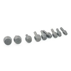 Kit de Pilotes pour Case Trimmer - Lyman Products