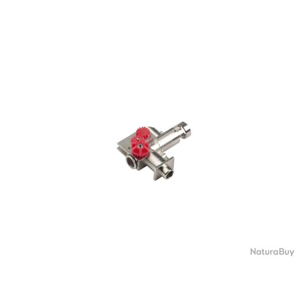 Chambre Hop Up pour S�ries M15 et M16 - ASG
