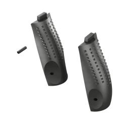 Dos de Poign&eacute;e (2 Tailles) Polym&egrave;re TP9 Compact Canik