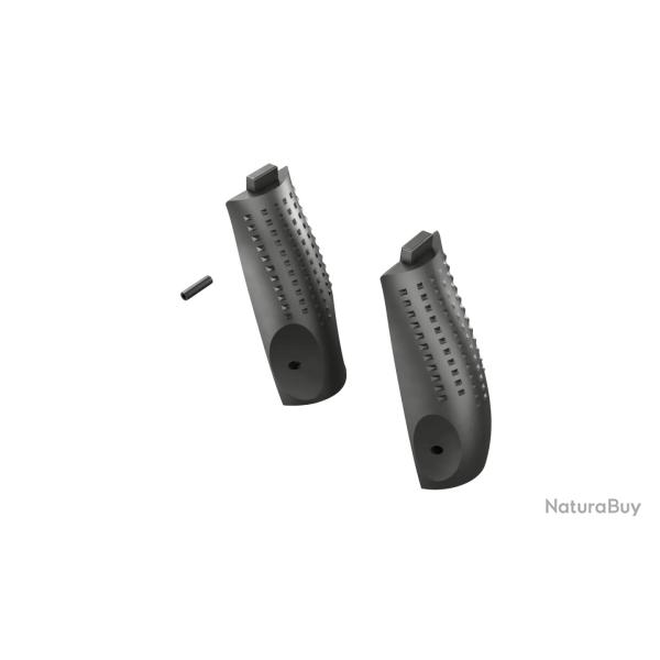 Dos de Poign�e (2 Tailles) Polym�re TP9 Compact Canik