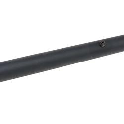 Canon Externe Striker avec Cache Flamme Long Ares