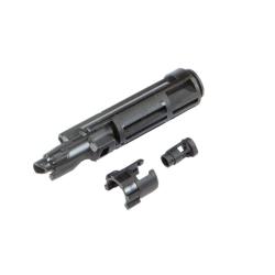 Nozzle GBBR Renforc&eacute; - Unicorn