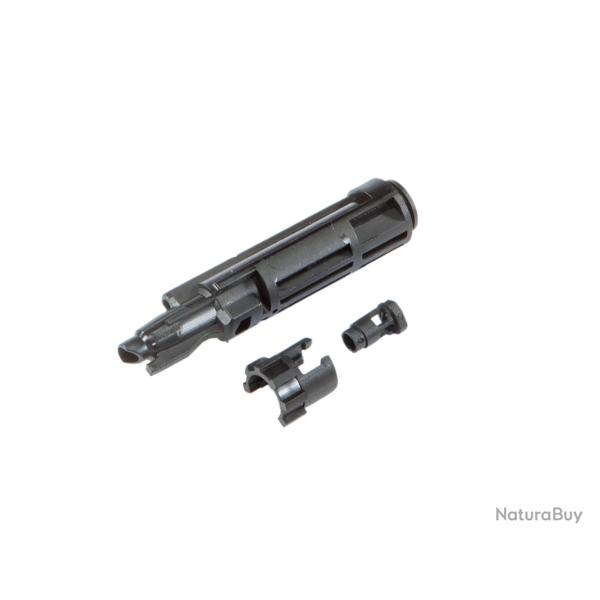 Nozzle GBBR Renforc� - Unicorn