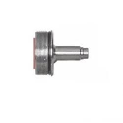 T&ecirc;te de cylindre Striker Ares
