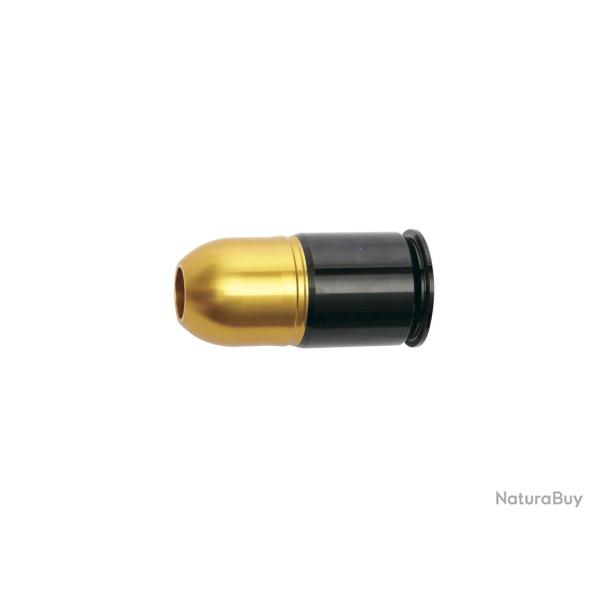 Grenade 40mm 65 Billes Small - ASG