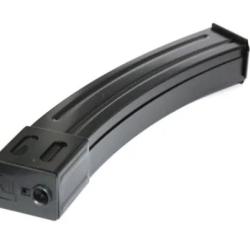 Chargeur AEG 540 CPS PPSh - S&T