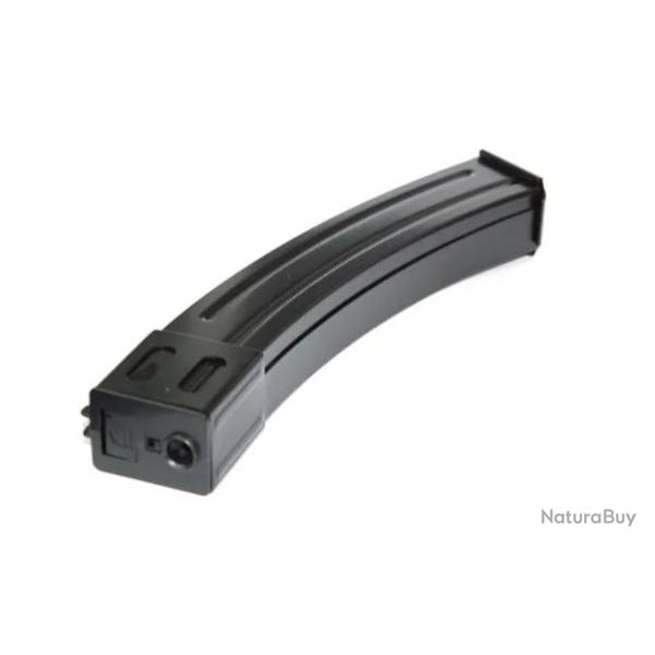 Chargeur AEG 540 CPS PPSh - S&T