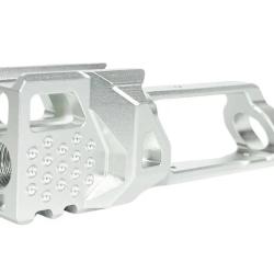 Compensateur Fuku-2 CNC SV pour AAP01 - CTM ACMA