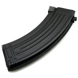 Chargeur 600 Coups BR47 et BR Bolt