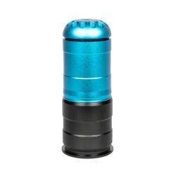 Grenade 40mm 120 Billes Longue - Specna Arms