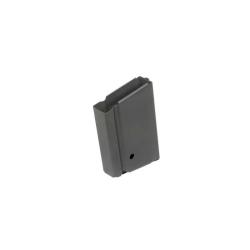Chargeur AEG M1918 160 cps S&T