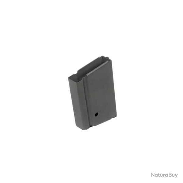Chargeur AEG M1918 160 cps S&T