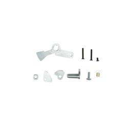 S&eacute;lecteur de Tir AK - ASG