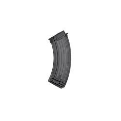 Chargeur AEG 520 CPS AK Flash ASG