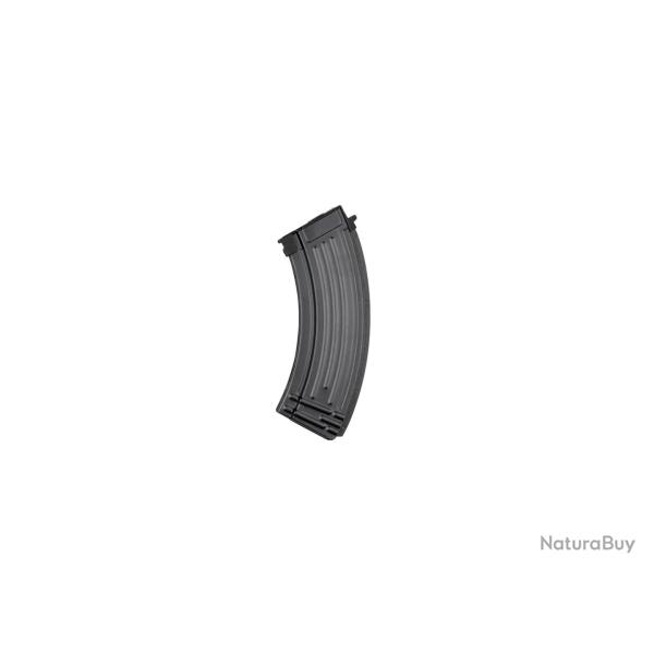 Chargeur AEG 520 CPS AK Flash ASG