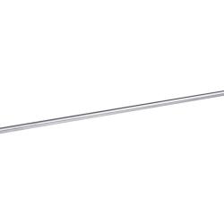 Canon de Pr&eacute;cision 6.02mm 509mm Specna Arms