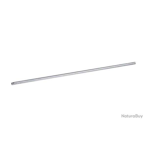 Canon de Pr�cision 6.02mm 509mm Specna Arms