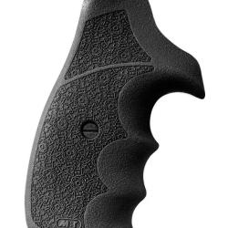 Poign&eacute;e Polym&egrave;re Ergonomique Pocket Taurus MBT Grips