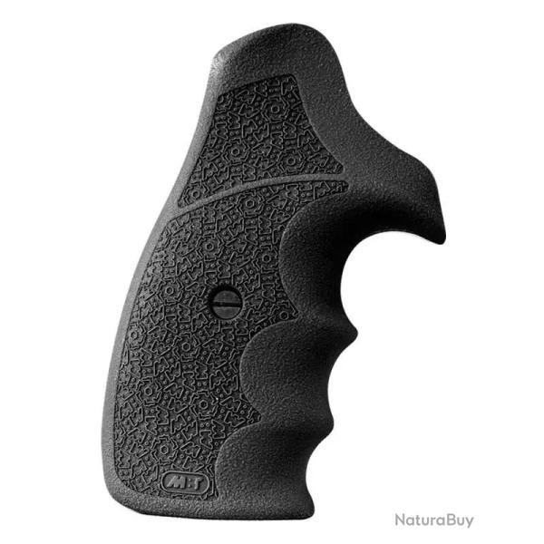 Poign�e Polym�re Ergonomique Pocket Taurus MBT Grips