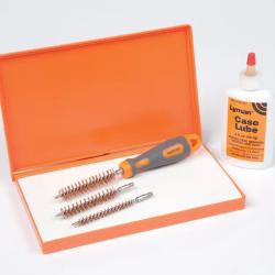 Kit de Lubrification d'&Eacute;tuis Lyman Products